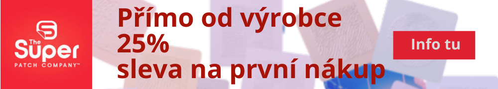 zľava 25